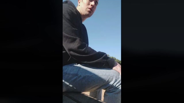 DAVIDBIGKOCK  23-01-2022